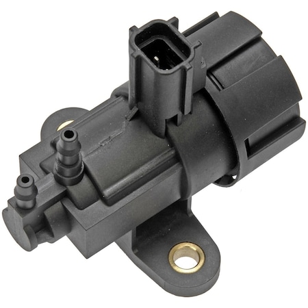 Dorman Vacuum Switching Valve, 911-128 911-128