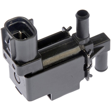 Dorman Vacuum Switching Valve, 911-601 911-601