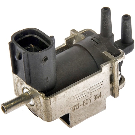 Dorman Vacuum Switching Valve, 911-605 911-605