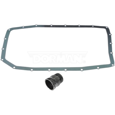 Dorman Automatic Transmission Valve Body Sealing Sleeve, 917-138 917-138
