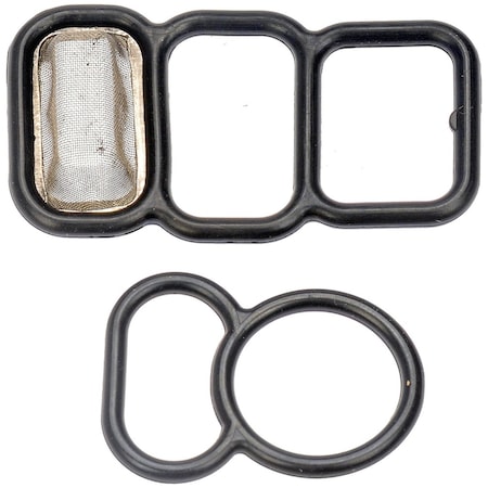 Dorman Engine Variable Valve Timing (VVT) Solenoid Gasket, 917-170 917-170