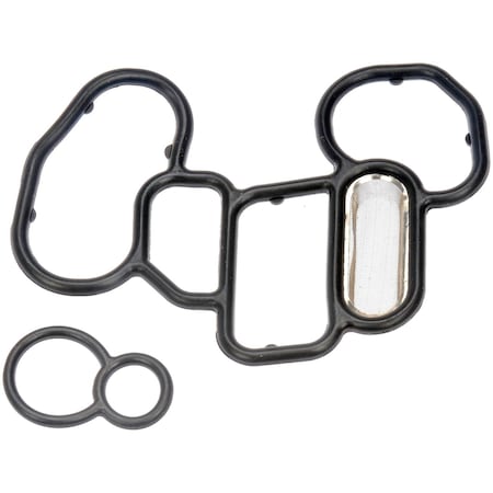 Dorman Engine Variable Valve Timing (VVT) Solenoid Gasket, 917-171 917-171