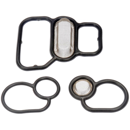 Dorman Engine Variable Valve Timing (VVT) Solenoid Gasket, 917-173 917-173