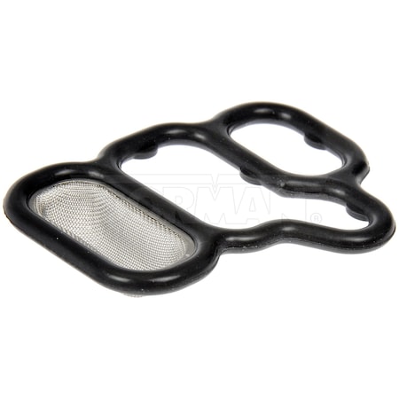 Dorman Engine Variable Valve Timing (VVT) Solenoid Gasket, 917-176 917-176