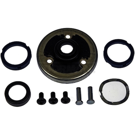 Dorman Manual Trans Shifter Repair Kit, 917-551 917-551