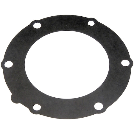 Dorman Transfer Case Gasket, 917-562 917-562