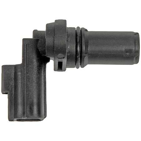 Dorman Auto Trans Speed Sensor - Output, 917-619 917-619