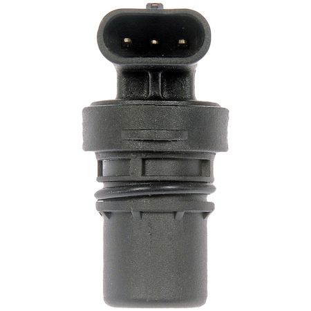 Dorman Engine Camshaft Position Sensor, 917-700 917-700