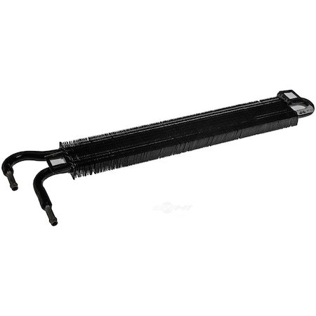Dorman Power Steering Cooler, 918-340 918-340