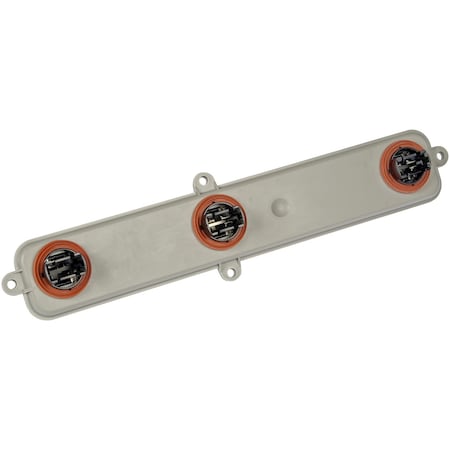 Dorman Tail Light Circuit Board - Right, 923-030 923-030