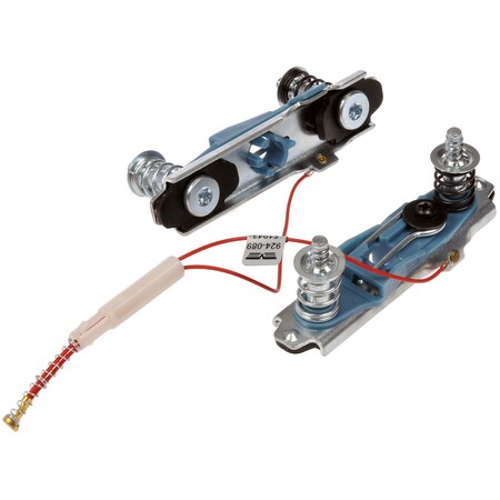 Dorman Horn Contact, 924-089 924-089