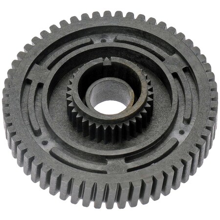 Dorman Transfer Case Motor Gear, 924-392 924-392