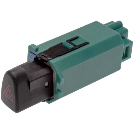 Dorman Hazard Warning Switch, 924-615 924-615
