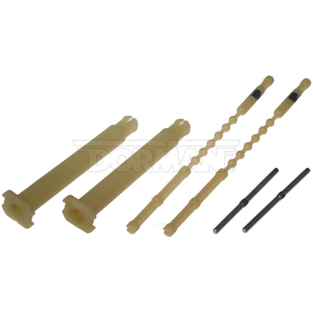 Dorman Shift Park Release Link, 924-712 924-712