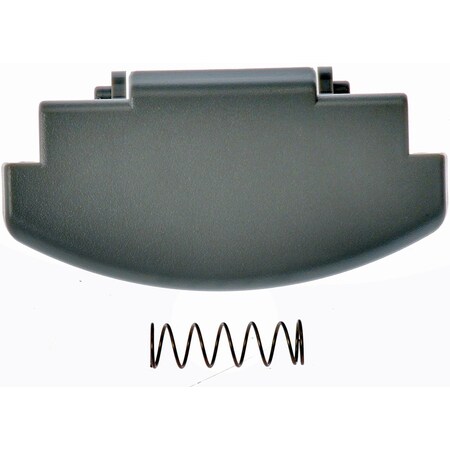 Dorman Center Console Latch, 924-823 924-823