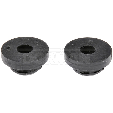 Dorman Radiator Mount Bushing - Upper, 926-281 926-281