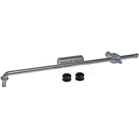 Dorman Transfer Case Control Lever, 926-883 926-883