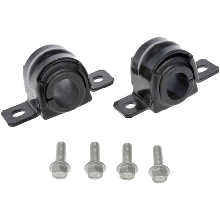 Dorman Suspension Stabilizer Bar Bushing Kit - Front, 928-514 928-514