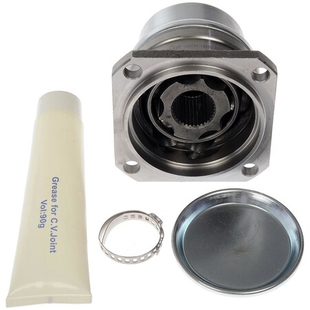 Dorman Drive Shaft CV Joint, 932-105 932-105