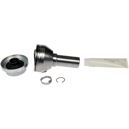 Dorman Drive Shaft CV Joint, 932-305 932-305