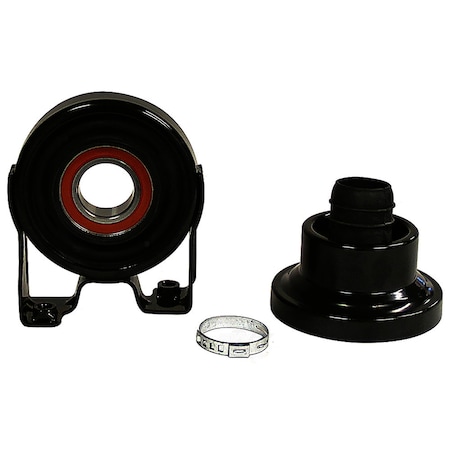 Dorman Drive Shaft Center Support Bearing, 934-703 934-703