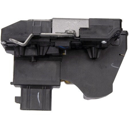 Dorman Door Lock Actuator Motor - Rear Right, 937-619 937-619 Zoro