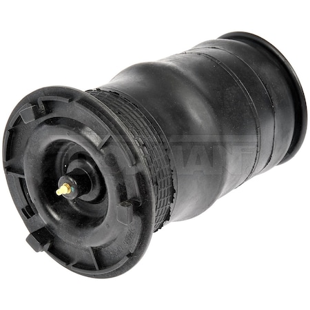 Dorman Air Suspension Spring - Rear Right, 949-050 949-050