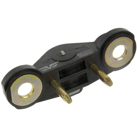 Dorman ABS Wheel Speed Sensor - Front Right, 970-000 970-000