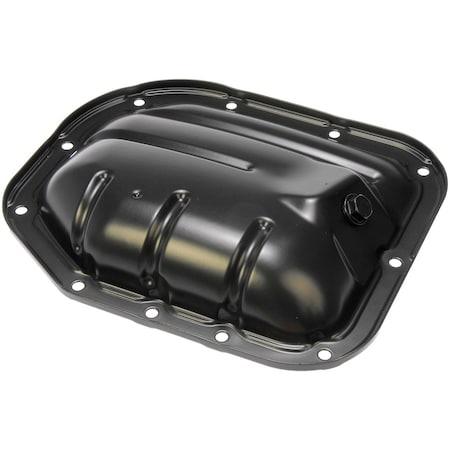 Dorman Engine Oil Pan - Lower, 264-318 264-318