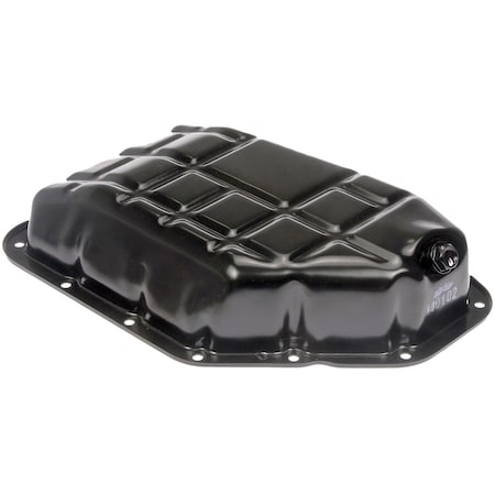 Dorman Engine Oil Pan - Lower, 264-433 264-433