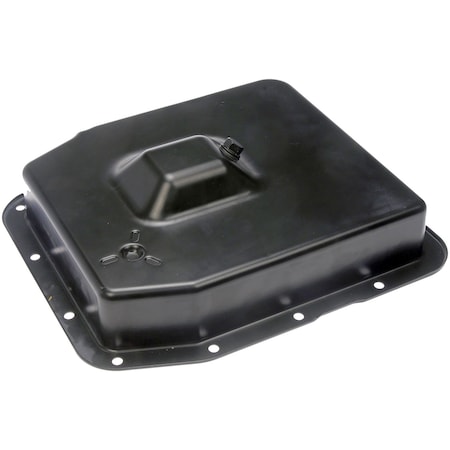 Dorman Auto Trans Oil Pan, 265-813 265-813
