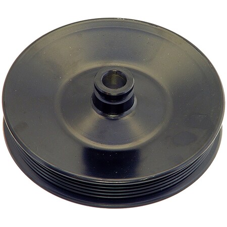 Dorman Power Steering Pump Pulley, 300-005 300-005