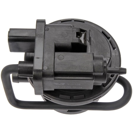 Dorman OE Solutions Leak Detection Pump 310-201 | O'Reilly Auto Parts