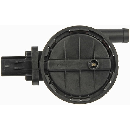 Dorman Fuel Vapor Leak Detection Pump, 310-501 310-501