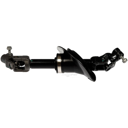 Dorman Steering Shaft, 425-108 425-108