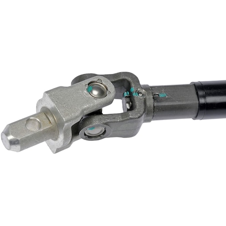 Dorman Steering Shaft - Upper Intermediate, 425-176 425-176