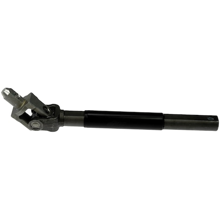 Dorman Steering Shaft - Upper Intermediate, 425-183 425-183