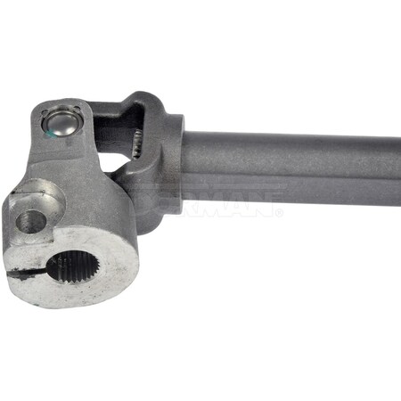 Dorman Steering Shaft, 425-201 425-201
