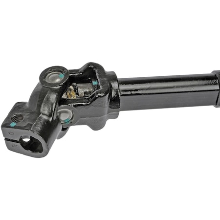 Dorman Steering Shaft - Lower, 425-265 425-265