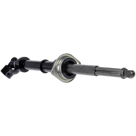 Dorman Steering Shaft - Intermediate, 425-362 425-362