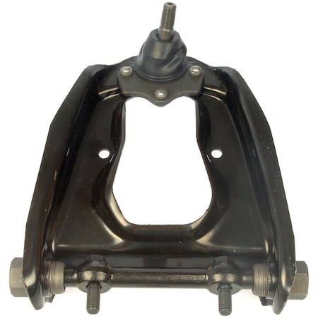 Dorman Suspension Control Arm/Ball Joint Assembly-Front Right Upper, 520-105 520-105