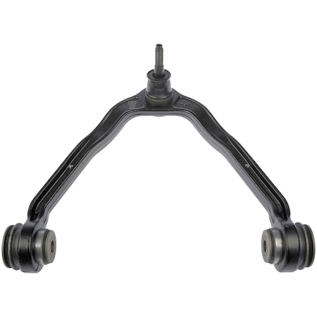 Dorman Suspension Control Arm/Ball Joint Assembly-Front Right Upper, 520-116 520-116