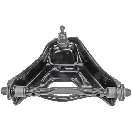 Dorman Suspension Control Arm/Ball Joint Assembly-Front Right Upper, 520-120 520-120