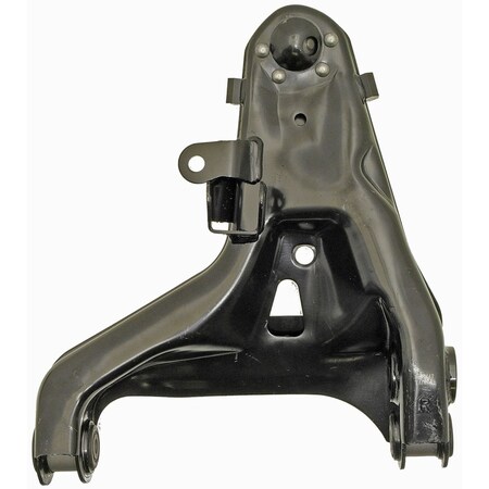 Dorman Suspension Control Arm/Ball Joint Assembly-Front Right Lower, 520-142 520-142