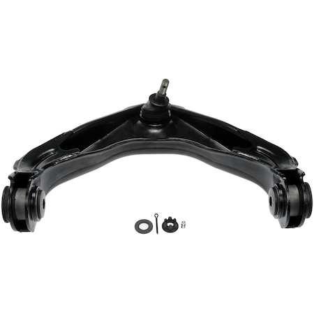 Dorman Suspension Control Arm/Ball Joint Assembly-Front Right Upper, 520-150 520-150
