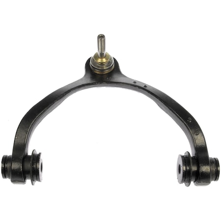 Dorman Suspension Control Arm/Ball Joint Assembly-Front Right Upper, 520-206 520-206