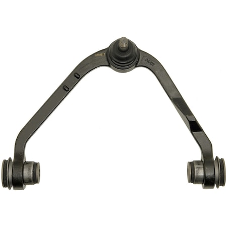 Dorman Suspension Control Arm/Ball Joint Assembly-Front Left Upper, 520-217 520-217