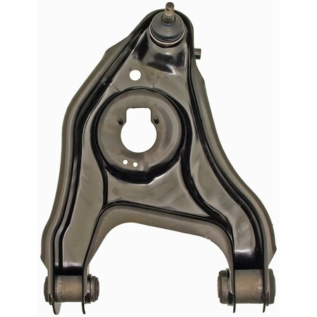 Dorman Suspension Control Arm/Ball Joint Assembly-Front Left Lower, 520-219 520-219