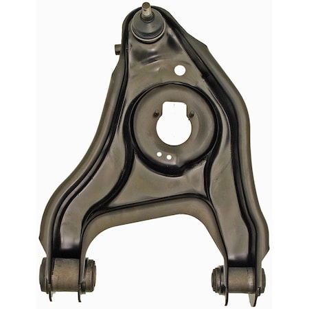 Dorman Suspension Control Arm/Ball Joint Assembly-Front Right Lower, 520-220 520-220