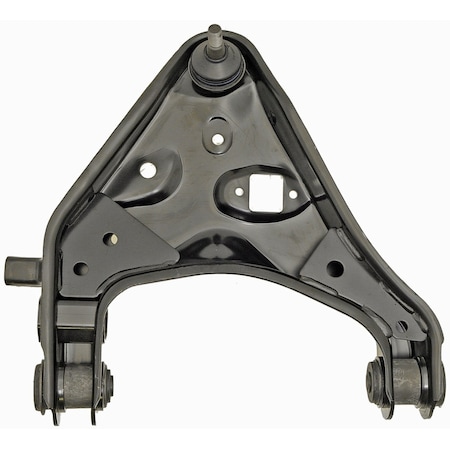 Dorman Suspension Control Arm/Ball Joint Assembly-Front Left Lower, 520-223 520-223